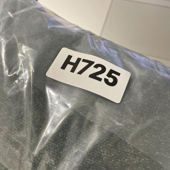 NEW Legendary Outfitters Women's L Soft & Cozy Crewneck Sweater Pullover - Picture 8 of 8